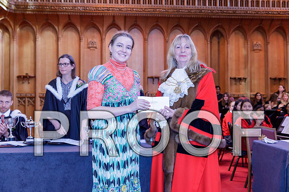 CLSG Awards 06-10-23 223