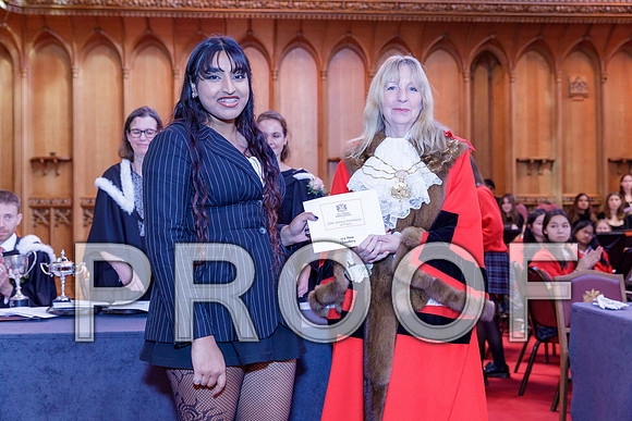 CLSG Awards 06-10-23 225
