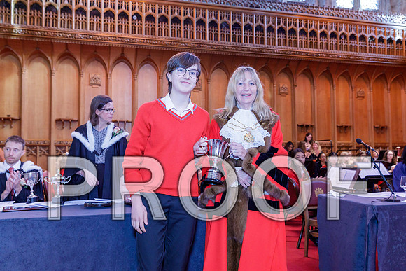 CLSG Awards 06-10-23 227