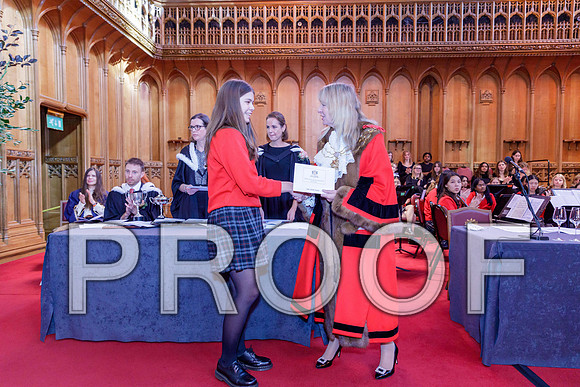 CLSG Awards 06-10-23 211