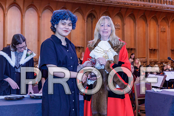 CLSG Awards 06-10-23 229