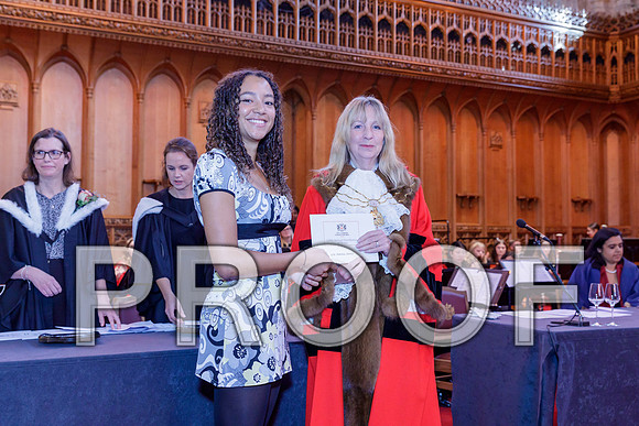CLSG Awards 06-10-23 231
