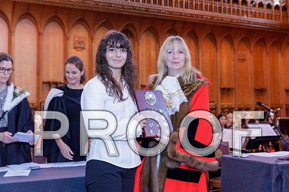 CLSG Awards 06-10-23 234