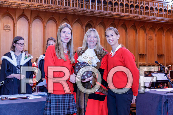 CLSG Awards 06-10-23 233