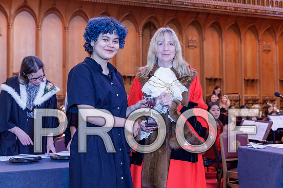 CLSG Awards 06-10-23 230