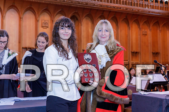 CLSG Awards 06-10-23 235