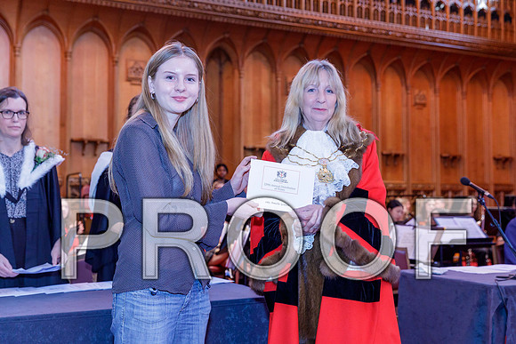 CLSG Awards 06-10-23 239