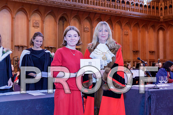 CLSG Awards 06-10-23 238