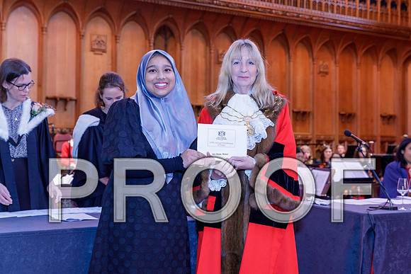 CLSG Awards 06-10-23 242