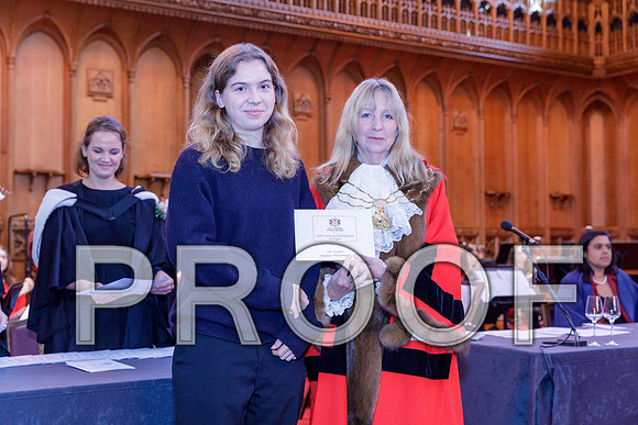 CLSG Awards 06-10-23 237