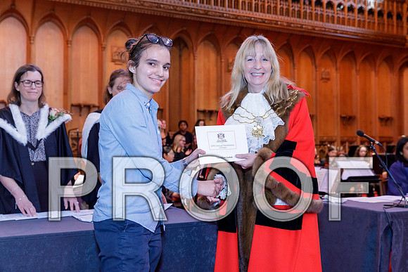 CLSG Awards 06-10-23 243