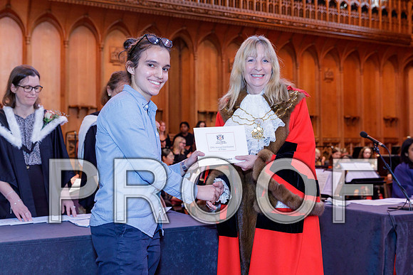 CLSG Awards 06-10-23 244