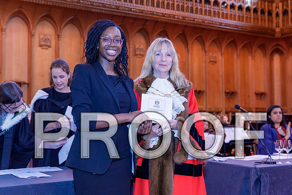 CLSG Awards 06-10-23 246