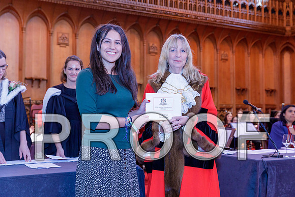 CLSG Awards 06-10-23 241