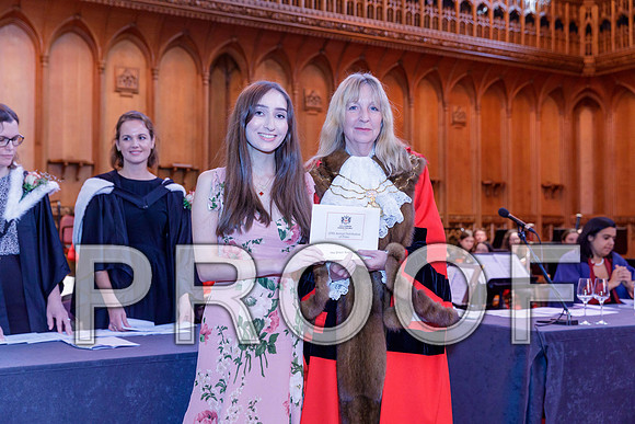 CLSG Awards 06-10-23 245