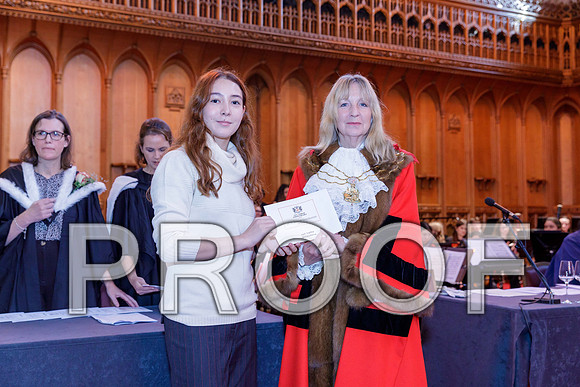 CLSG Awards 06-10-23 247