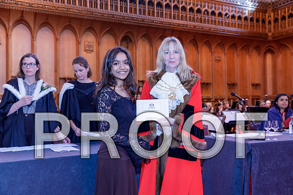 CLSG Awards 06-10-23 248