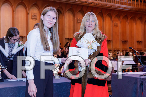 CLSG Awards 06-10-23 251