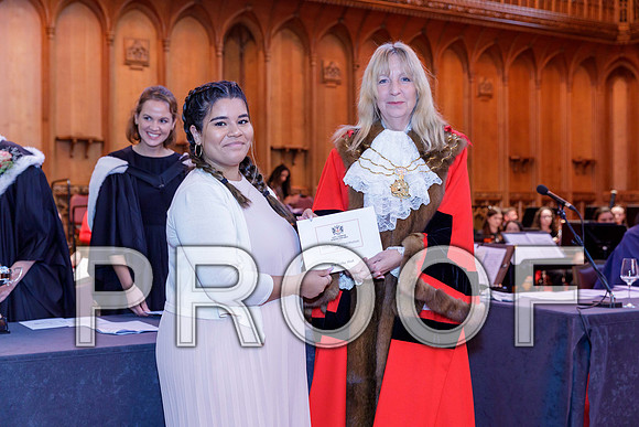 CLSG Awards 06-10-23 252