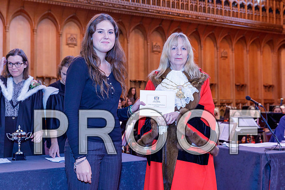 CLSG Awards 06-10-23 254