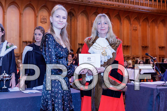 CLSG Awards 06-10-23 253