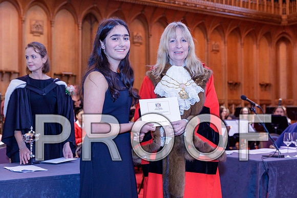 CLSG Awards 06-10-23 255