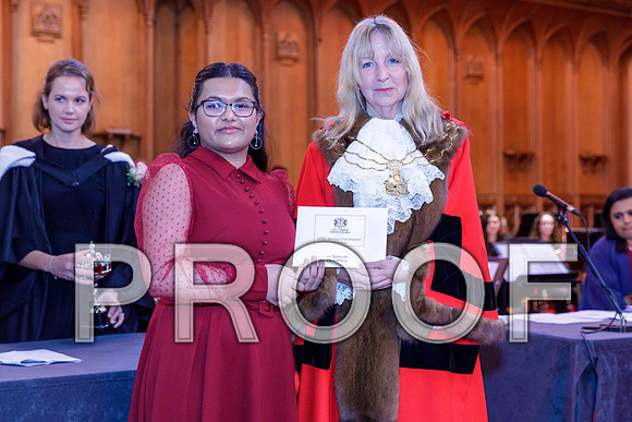 CLSG Awards 06-10-23 257