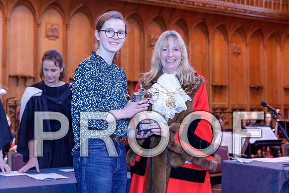CLSG Awards 06-10-23 259