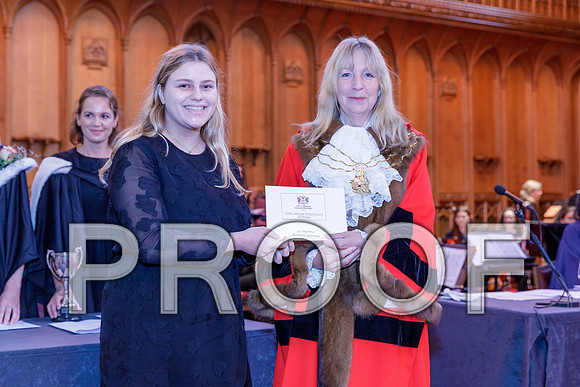 CLSG Awards 06-10-23 260