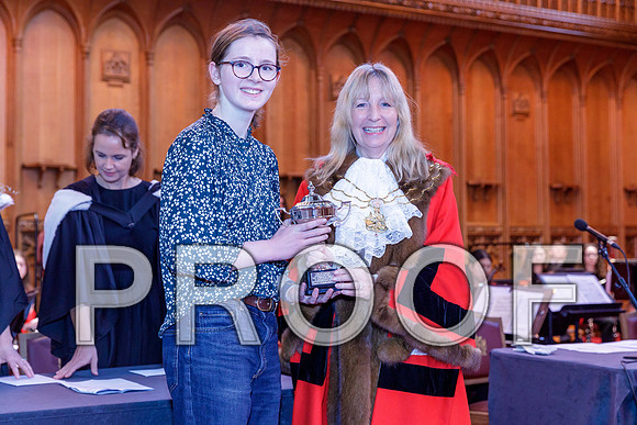 CLSG Awards 06-10-23 258