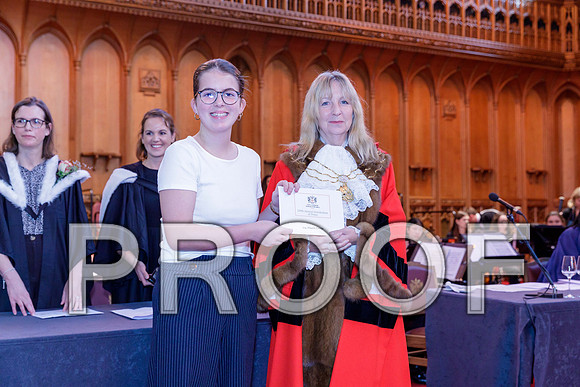 CLSG Awards 06-10-23 261