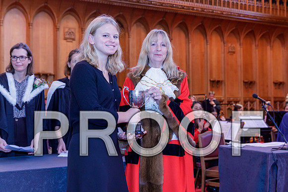 CLSG Awards 06-10-23 262