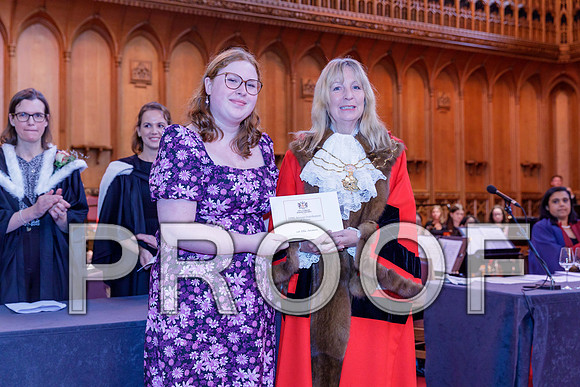 CLSG Awards 06-10-23 263