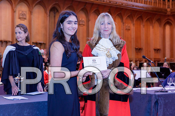 CLSG Awards 06-10-23 256