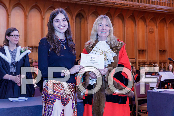 CLSG Awards 06-10-23 264