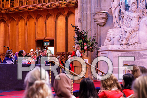 CLSG Awards 06-10-23 272