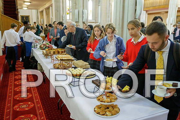 CLSG Awards 06-10-23 283