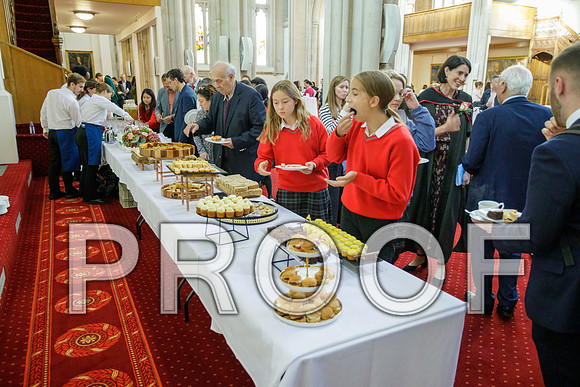 CLSG Awards 06-10-23 284