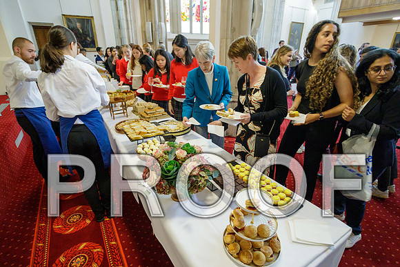 CLSG Awards 06-10-23 285