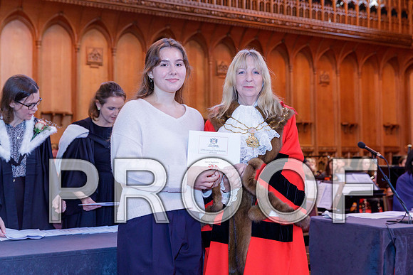 CLSG Awards 06-10-23 240