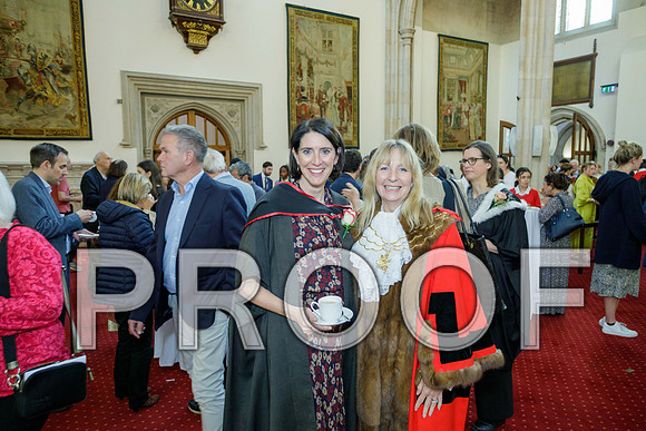 CLSG Awards 06-10-23 288