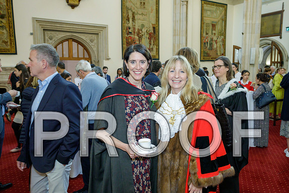 CLSG Awards 06-10-23 289