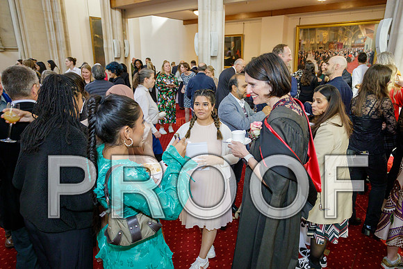 CLSG Awards 06-10-23 290