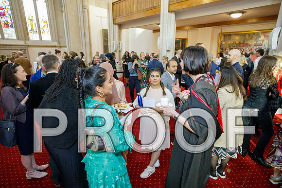 CLSG Awards 06-10-23 292