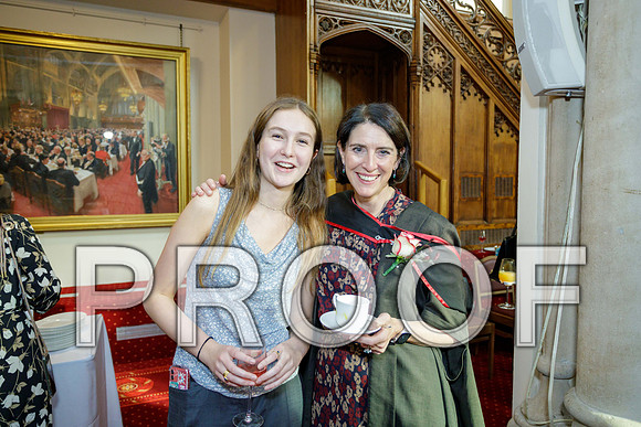 CLSG Awards 06-10-23 298