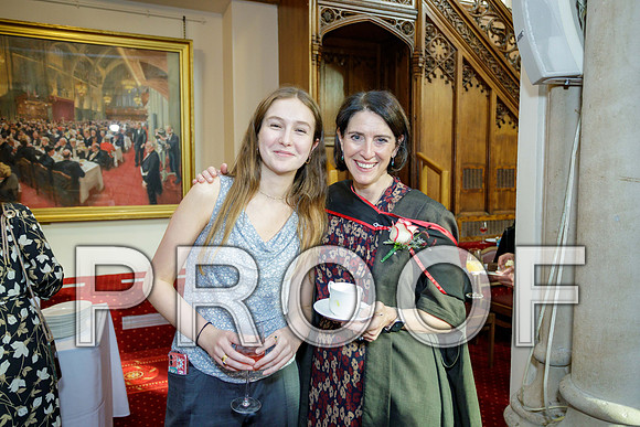 CLSG Awards 06-10-23 299