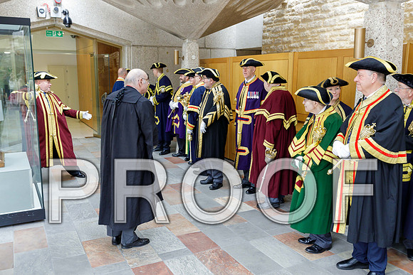 GSP_0025