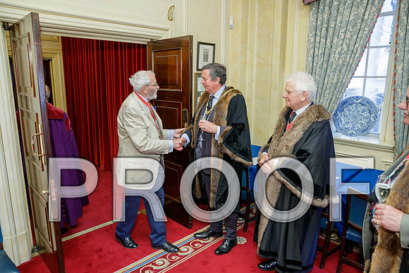 Farriers Presentations 16-06-22 051