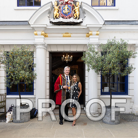 Solicitors Installation 26-06-24 163