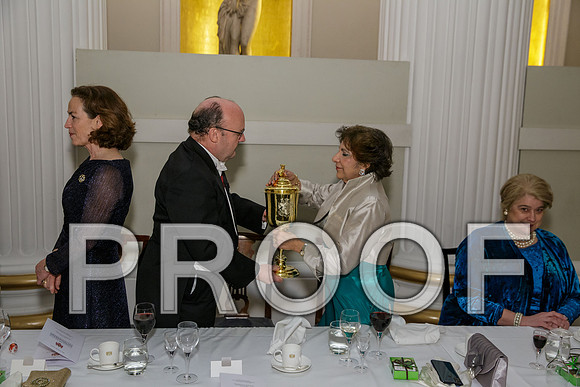 Pattenmakers Banquet 14-01-22 341